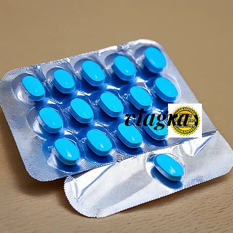 Acheter viagra generique en france